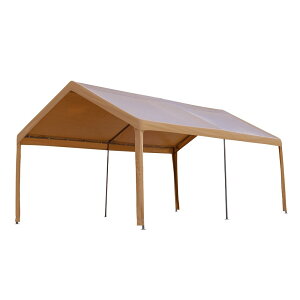 UPF50 UVJbg&hJ eg ԌɃeg K[Weg Ԍ Ղ q 3.6m×6m×2.9m K[Weg J[|[g yԗp ^   ^[veg x[W