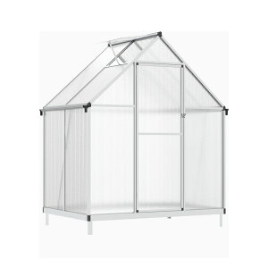 s113cm^Cv A~ ƒp ^ ԉ  ƒp ƒ؉ K[fnEX A ͔|  [ @\ ϋv A~t[ g