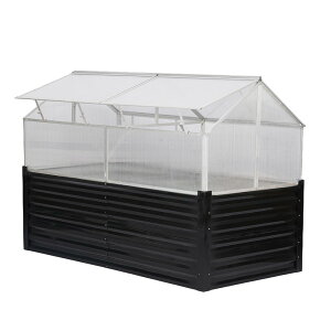 ubN 3WAY{v^[ PCJo[{A~ACA J\ȑt 181*91*130 cm  K[fjO UVی |J[{l[g DIY O