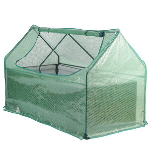 ubN 2025NV CYhxbh nEX rj[nEX K[fnEX O[nEX ƒp _ ƒ؉ ȈՉ | DIY O