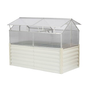 x[W 3WAY{v^[ PCJo[{A~ACA J\ȑt 181*91*130 cm  K[fjO UVی |J[{l[g DIY O