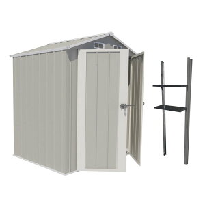 It u O X`[ q ޕ⋭t[t ˊO[ 173*s107*193 u  ^ [ Ou h x_ V O[zCg