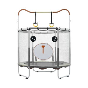 2025V N}̌` S_g| qp 3iK xr[T[N Slbgt SJo[ Z[teBlbgt XvO É ^  O[