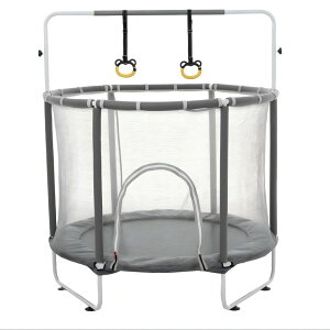 2025V S_g| qp 3iK xr[T[N Slbgt SJo[ Z[teBlbgt XvO É ^ ƒp   O[