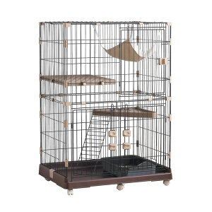 2025NVdl L P[W [^ LbgP[W 2i 1i2i\ LX^[t LbgnEX uE