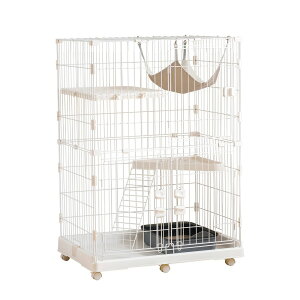 2025NVdl L P[W [^ LbgP[W 2i 1i2i\ LX^[t LbgnEX zCg