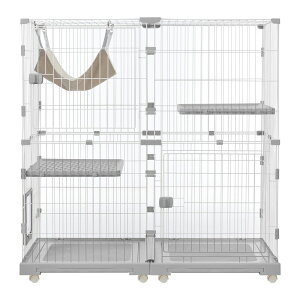 L P[W LbgP[W 2i L݌v Rgݍ킹 g[t LhAt nbNt ^ LQ[W   LbgnEX lR  X`[