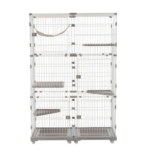 2025NVdl L P[W LbgP[W 3i L݌v Rgݍ킹 LhAt nbNt ^ LQ[W   LbgnEX lR X`[ O[