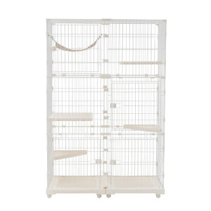 2025NVdl L P[W LbgP[W 3i L݌v JhA Rgݍ킹 LhAt nbNt ^ LQ[W   X`[ zCg