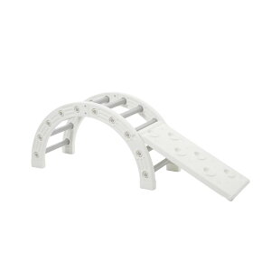 TYPE A @\WOW ׂ   p ^V V LbY q av[g 