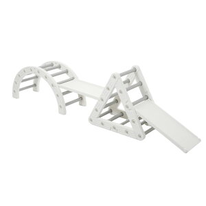 TYPE C @\WOW ׂ   p ^V V LbY q av[g 