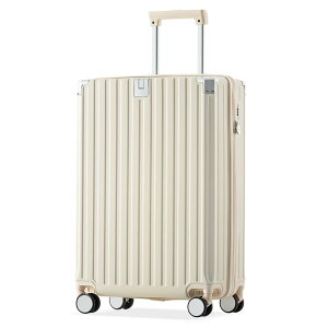 X[cP[X STCY L[P[X L[obO STCY Xgbp[t A~R[i[pbh 2~3 eʒy y  t@Xi[ suitcase