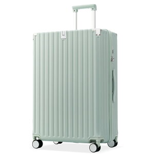 X[cP[X LTCY L[P[X L[obO LTCY Xgbp[t A~R[i[pbh 7~14 eʒy y  t@Xi[ suitcase