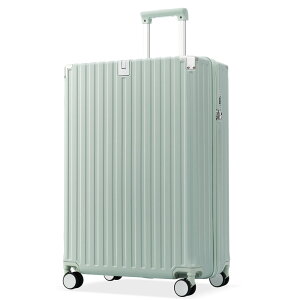 X[cP[X STCY L[P[X L[obO STCY Xgbp[t A~R[i[pbh 2~3 eʒy y  t@Xi[ suitcase