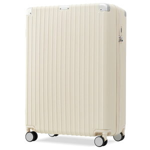 X[cP[X STCY L[P[X L[obO STCY Xgbp[t A~R[i[pbh @ 2~3 킢_uLX^[^ suitcase