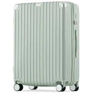 X[cP[X MTCY L[P[X L[obO MTCY Xgbp[t A~R[i[pbh 3~7 eʒy y  ^ suitcase