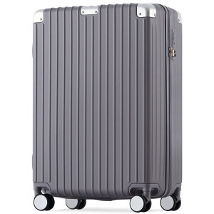 X[cP[X STCY L[P[X L[obO STCY Xgbp[t A~R[i[pbh @ 2~3 킢_uLX^[^ suitcase