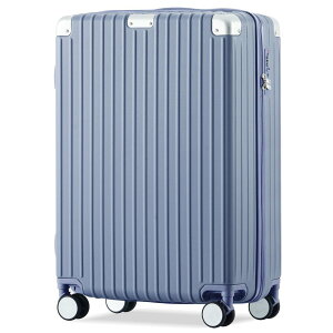 X[cP[X STCY L[P[X L[obO STCY Xgbp[t A~R[i[pbh @ 2~3 킢_uLX^[^ suitcase