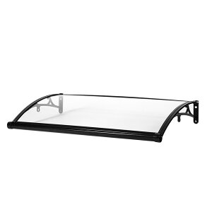 TYPE A 64*123cm  J悯  ΍ Ђ gȒP J悯 悯 eX  ~J΍ Zp peBI t eX TVFb^[