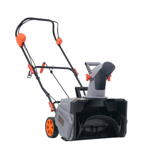 2025V @ ^ ƒp y ᕝ46cm ፂ27cm 10MdP[u O[