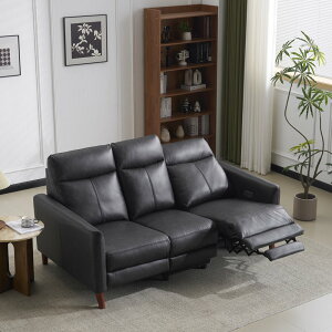 [EH[ e[ut Ol|\t@ d NCjO USB Type-C[dt 156° NCjO\t@ 3l| Ibg}̌^ \t@k `R[O[