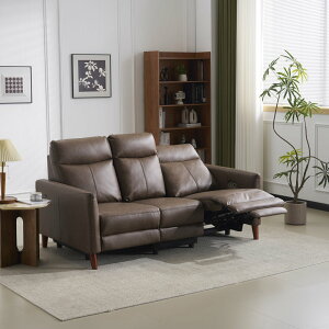 [EH[ e[ut Ol|\t@ d NCjO USB Type-C[dt 156° NCjO\t@ 3l| Ibg}̌^ \t@k uYuE