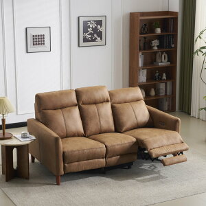 [EH[ e[ut Ol|\t@ d NCjO USB Type-C[dt 156° NCjO\t@ 3l| Ibg}̌^ \t@k L