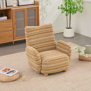 1lp\t@ EW`FA VFj[n Cގgp  ȃrO[ Ap[gɍœK ߉\Ȗؐr gݗĊȒP