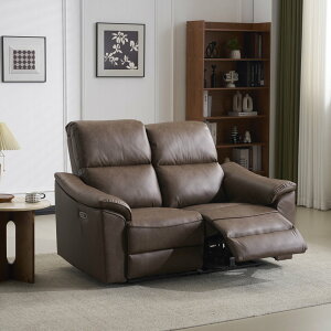 l|\t@ d NCjO USB Type-C[dt 156° NCjO\t@ 2l| Ibg}̌^ d\t@ ψU \t@k uYuE