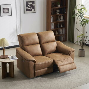 l|\t@ d NCjO USB Type-C[dt 156° NCjO\t@ 2l| Ibg}̌^ d\t@ ψU \t@k L