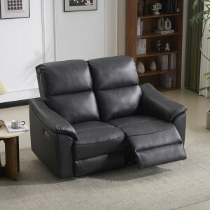 l|\t@ d NCjO USB Type-C[dt 156° NCjO\t@ 2l| Ibg}̌^ d\t@ ψU \t@k `R[O[