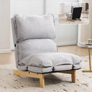 ֎q \t@[ \t@[xbh w5i\ 4WAY 1l| Vv ܂肽 tA\t@[ Q  O p ω׏d150kg Op\