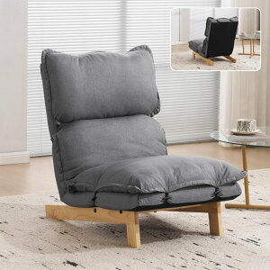 ֎q \t@[ \t@[xbh w5i\ 4WAY 1l| Vv ܂肽 tA\t@[ Q  O p ω׏d150kg Op\