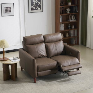 [EH[ l|\t@ d NCjO USB Type-C[dt 156° NCjO\t@ 2l| Ibg}̌^ d\t@ \t@k uYuE