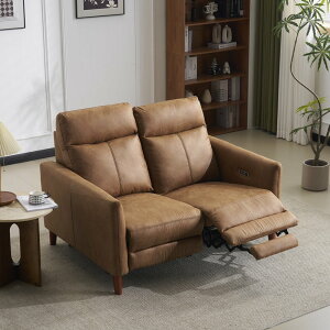 [EH[ l|\t@ d NCjO USB Type-C[dt 156° NCjO\t@ 2l| Ibg}̌^ d\t@ ψU \t@k L