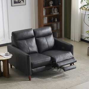 [EH[ l|\t@ d NCjO USB Type-C[dt 156° NCjO\t@ 2l| Ibg}̌^ d\t@ \t@k `R[O[