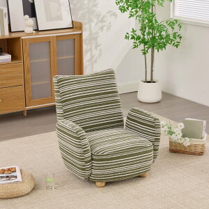 1lp\t@ EW`FA VFj[n Cގgp  ȃrO[ Ap[gɍœK ߉\Ȗؐr gݗĊȒP