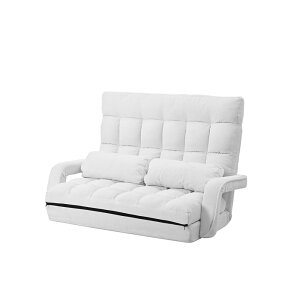 ֎q l| 4WAY AI NCjO\t@ ܂肽  2l|\t@[ nCobN NCjO Ⴂ֎q NCjO`FA zCg