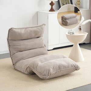 \t@[xbh \t@xbh [\t@[ 1l| }`Ɏg 75cm 18iKNCjO ֎q 1l| \t@ ܂肽 ܂ [֗ 