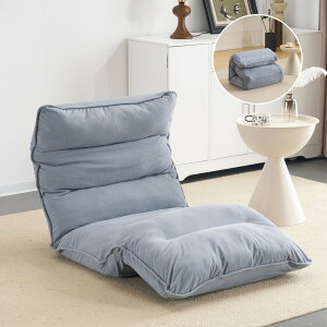 \t@[xbh \t@xbh [\t@[ 1l| }`Ɏg 75cm 18iKNCjO ֎q 1l| \t@ ܂肽 ܂ [֗ 