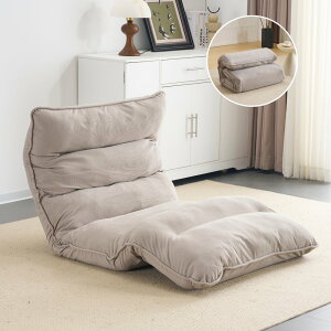 \t@[xbh \t@xbh [\t@[ 1l| }`Ɏg 90cm 18iKNCjO ֎q 1l| \t@ ܂肽 ܂ [֗ 