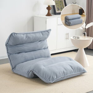 \t@[xbh \t@xbh [\t@[ 1l| }`Ɏg 90cm 18iKNCjO ֎q 1l| \t@ ܂肽 ܂ [֗ 