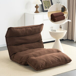 \t@[xbh \t@xbh [\t@[ 1l| }`Ɏg 90cm 18iKNCjO ֎q 1l| \t@ ܂肽 ܂ [֗ 