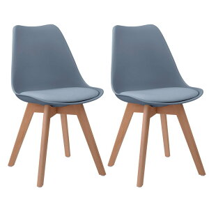 2rZbg̔ _CjO`FA C[Y`FA NbVt VR؋r k O  X^bLO VF`FA rO`FA gĊȒP