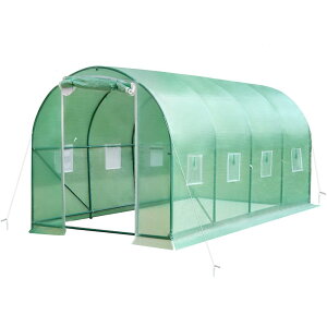 rj[ ^ Jo[t 236*486*180cm  x_ ƒp rj[nEX ƒ؉ K[fnEX t[nEX bN rj[ Jo[ g