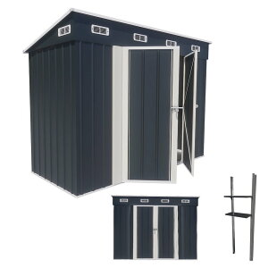 It u O X`[ q ޕ⋭t[t ˊO[ 270*s126*189 u  ^ [ Ou h x_ V u[O[