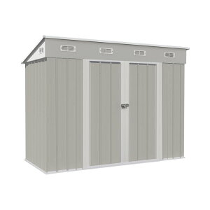 IȂ u O X`[ q ޕ⋭t[t ˊO[ 270*s126*189 u  ^ [ Ou h x_ V O[zCg