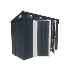 IȂ u O X`[ q ޕ⋭t[t ˊO[ 270*s126*189 u  ^ [ Ou h x_ V u[O[