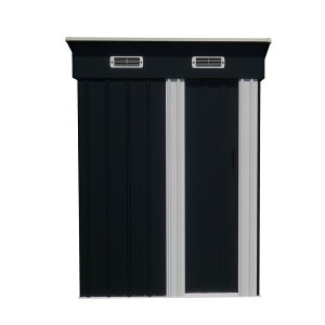 IȂ u O X`[ q ޕ⋭t[t ˊO[ 148*s82.5*193 u  ^ [ Ou h x_ V u[O[