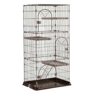  L P[W LbgP[W 3i LQ[W  LbgnEX lR nEX i  ی Eh~ ybgP[W u M TCY